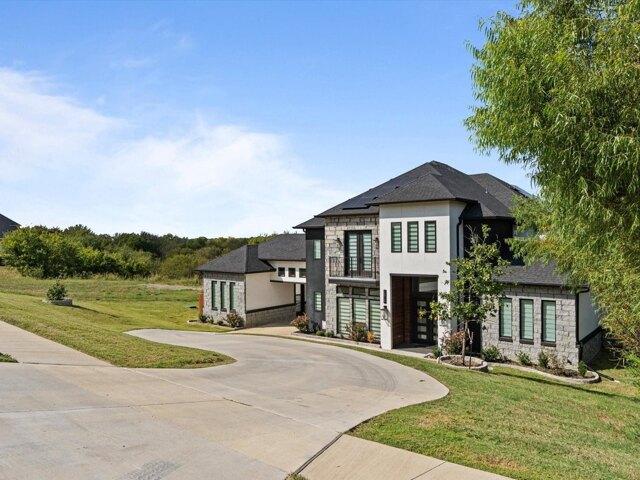 House for sale in Cedar Hill, Texas