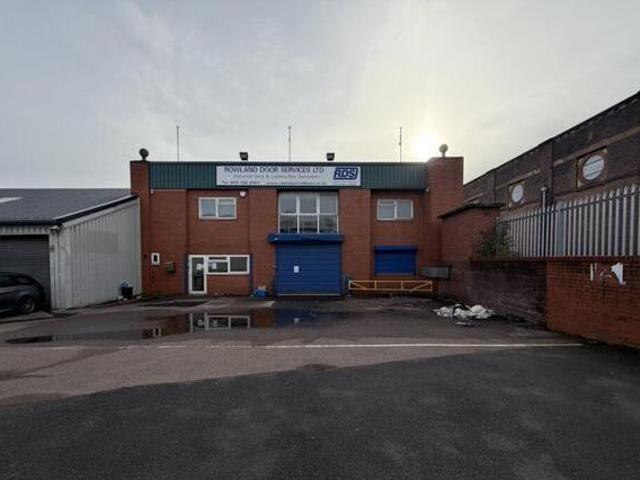 House for rent in Lyons, Greater London