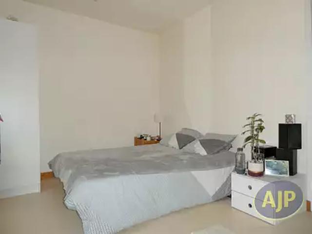 Appartement location à Pontivy, Bretagne