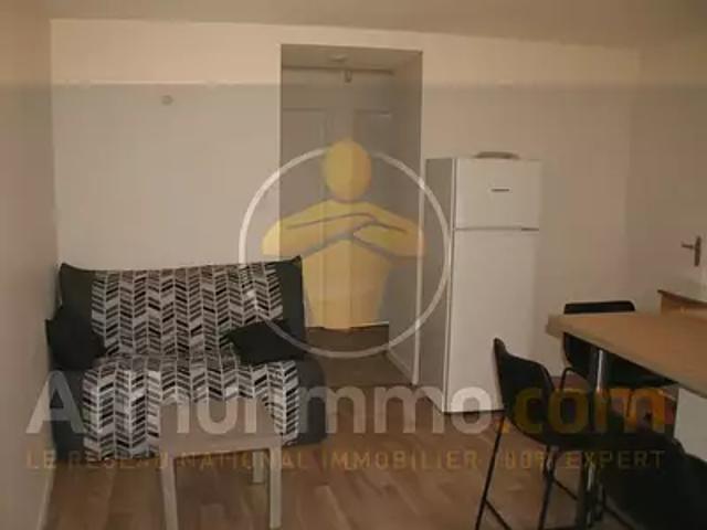 Appartement location à Pontivy, Bretagne