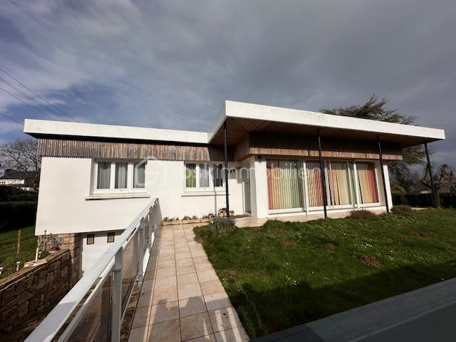 Maison vente à Pontivy, Bretagne