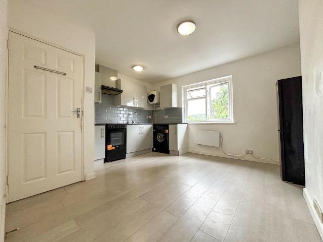 Apartment for rent in Castlefield, Cressex