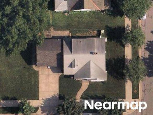 House for sale in Marathon, Wisconsin