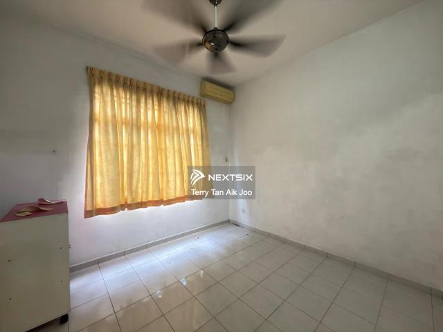 Residential House for sale in Johor