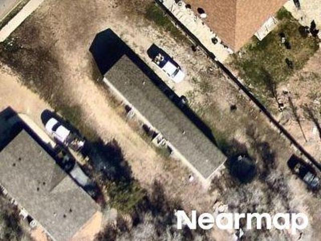 Property for sale in Texas