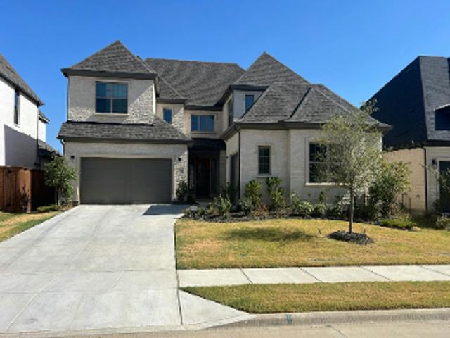 House for sale in Celina, Collin County