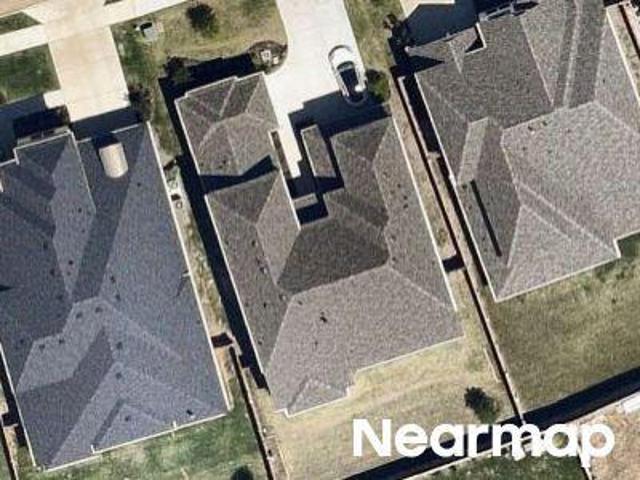 House for sale in Celina, Texas