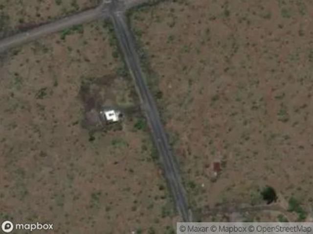 House for sale in Captain Cook