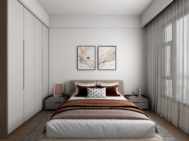 Apartment for sale in Westlands, Nairobi