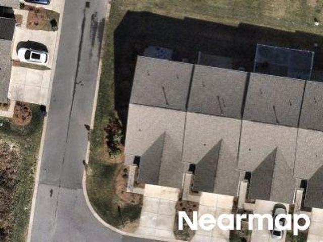 Property for sale in Fort Mill, South Carolina