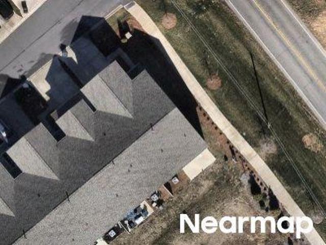 Property for sale in Fort Mill, South Carolina