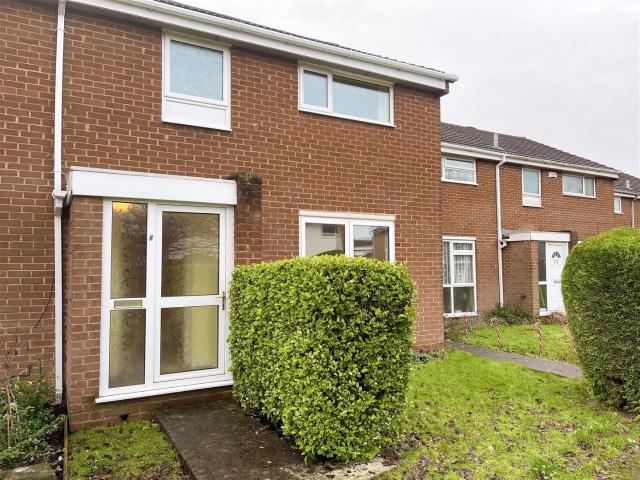 House for rent in East Clevedon, Clevedon