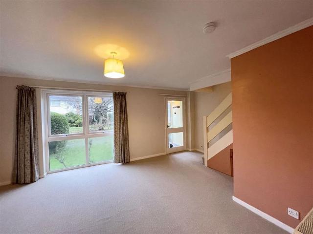 House for rent in East Clevedon, Clevedon