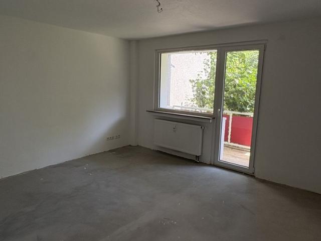 Apartment mieten in Scharnhorst, Dortmund