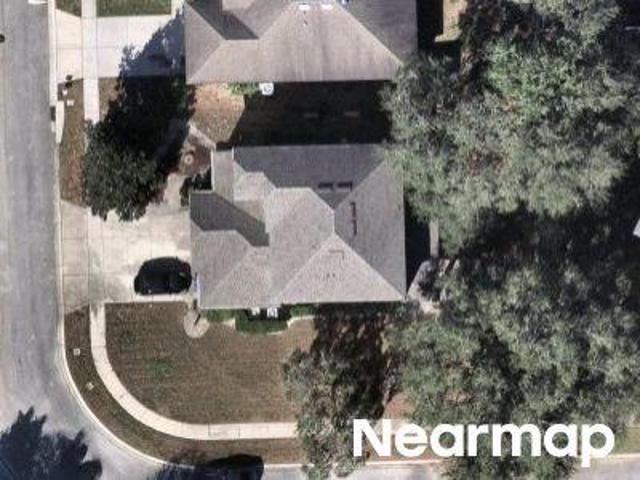 House for sale in Ocoee