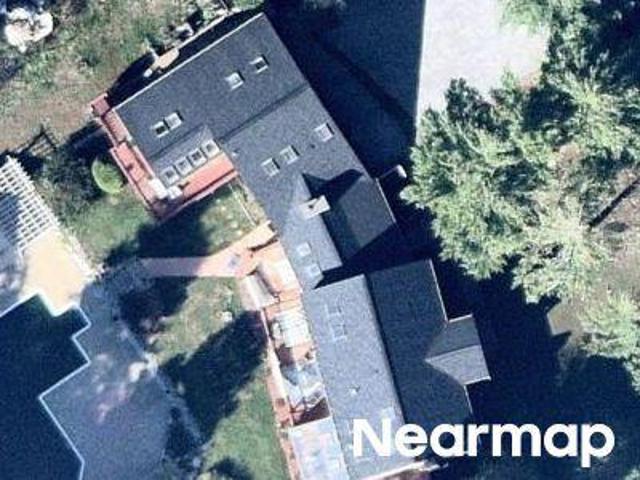 Property for sale in Bristol, Massachusetts