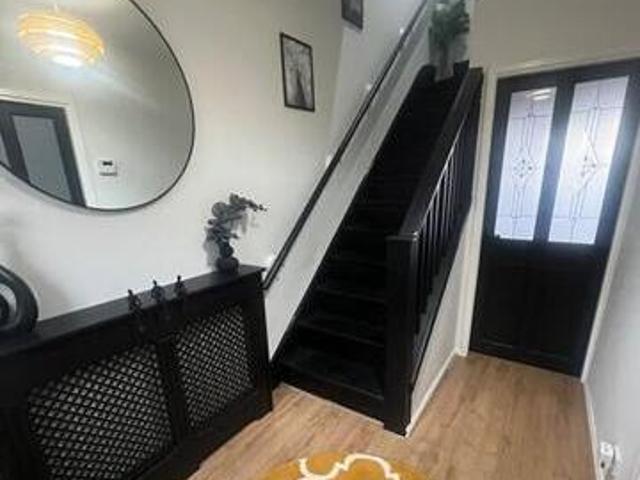 House for rent in Lyons, Greater London