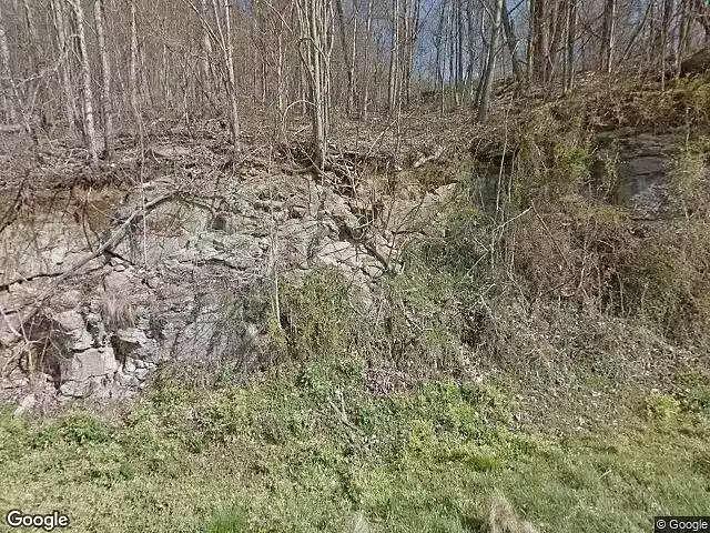 House for rent in Inman