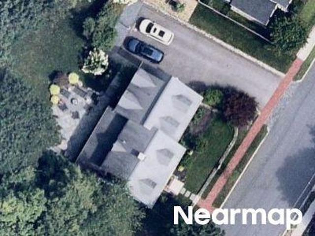House for sale in Belleville, Newburyport