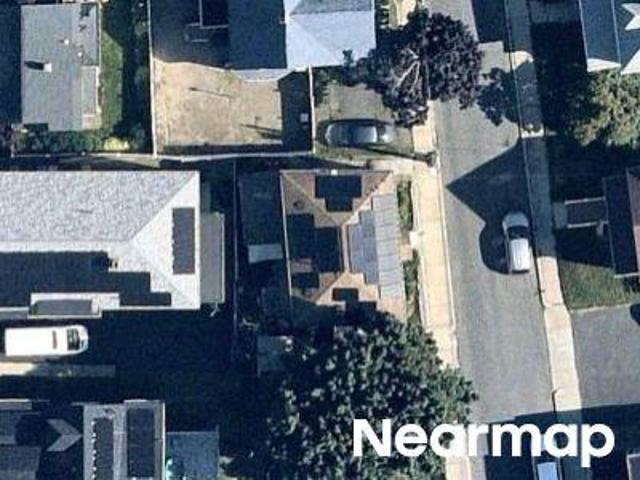 House for sale in Winthrop, Massachusetts
