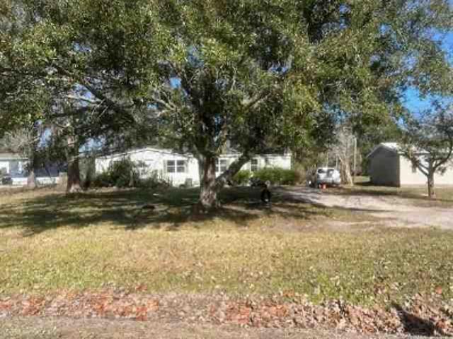 House for sale in Plummer, Jacksonville