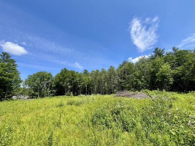 Land for sale in Richmond, Maine