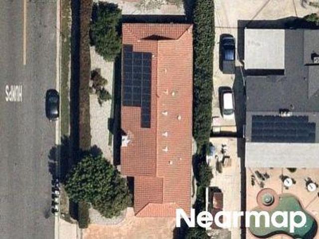 House for sale in North Hills East Neighborhood Council District, Canoga Park
