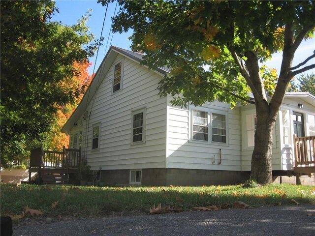 House for sale in Maine