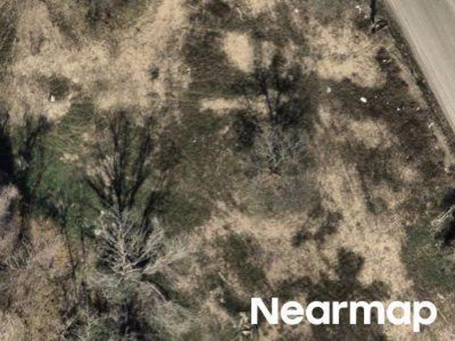 Land for sale in San Antonio