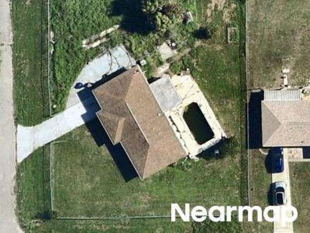 House for sale in Lehigh Acres, Florida