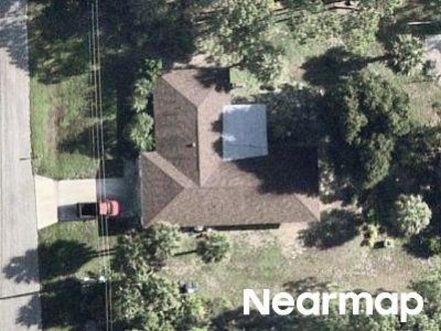 House for sale in Lehigh Acres, Lehigh Acres
