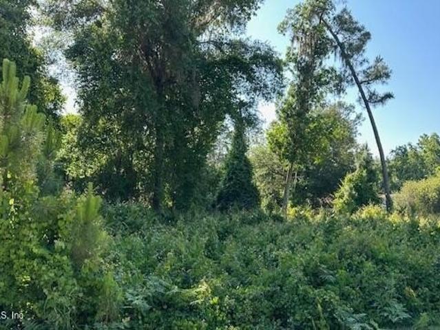Land for sale in Georgetown Land for sale in Georgetown