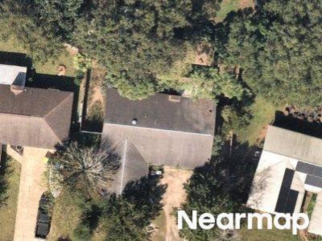 House for sale in Niceville, Florida