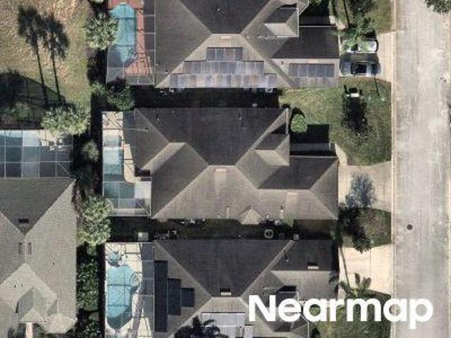 House for sale in Davenport, Florida