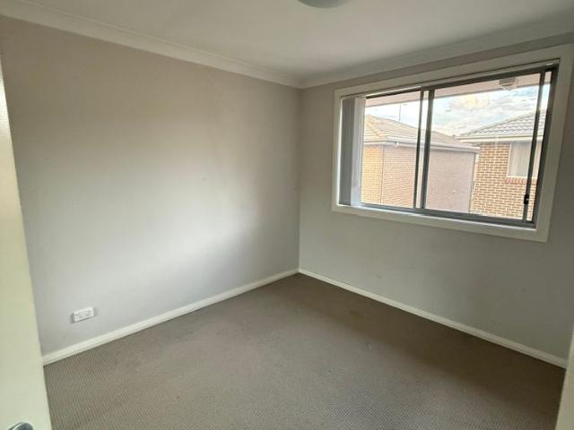 Room for rent in Sydney, New South Wales