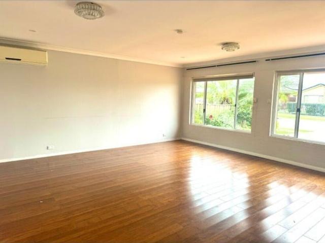 Room for rent in Sydney, New South Wales