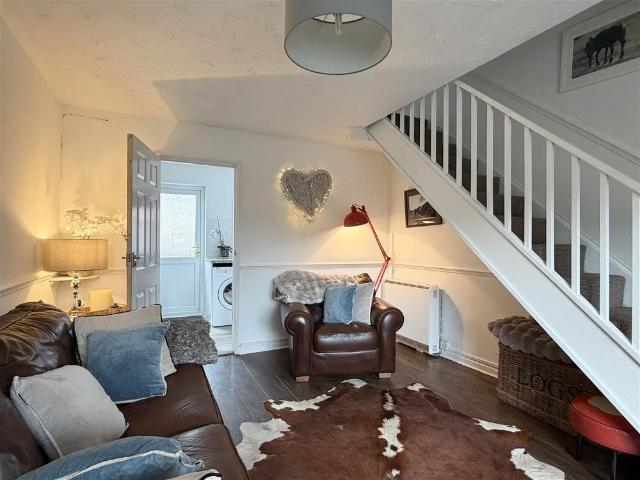 Apartment for rent in Bobblestock, Lower Bullingham