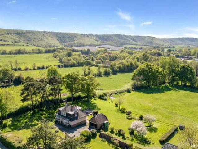 House for sale in East Sussex