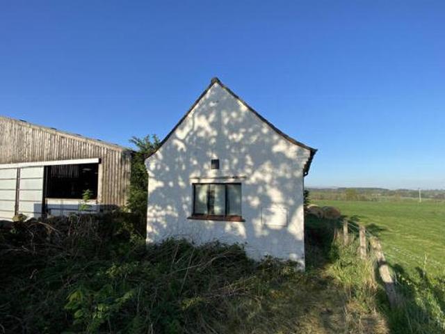 House for sale in Penrith, Westmorland and Furness