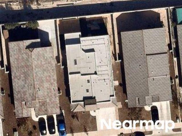 House for sale in El Paso, Texas
