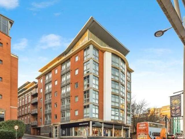 House for sale in Haddon, East Midlands