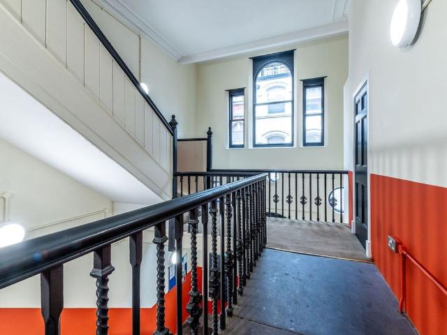 Apartment for rent in St Ann's, Haddon