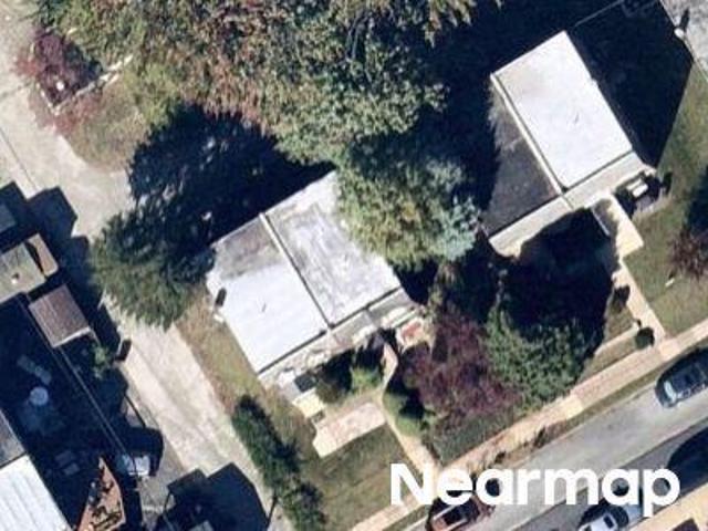 House for sale in Delco, Pennsylvania