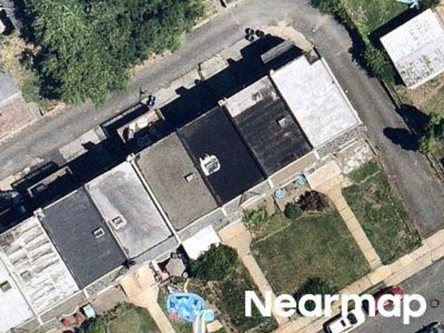 House for sale in Delco, Pennsylvania