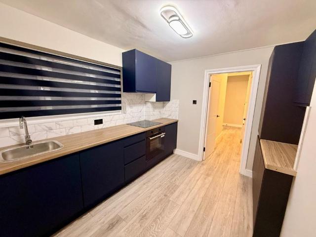 Apartment for rent in Glyndon, Plumstead