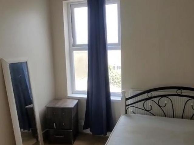 Apartment for rent in Glyndon, Plumstead