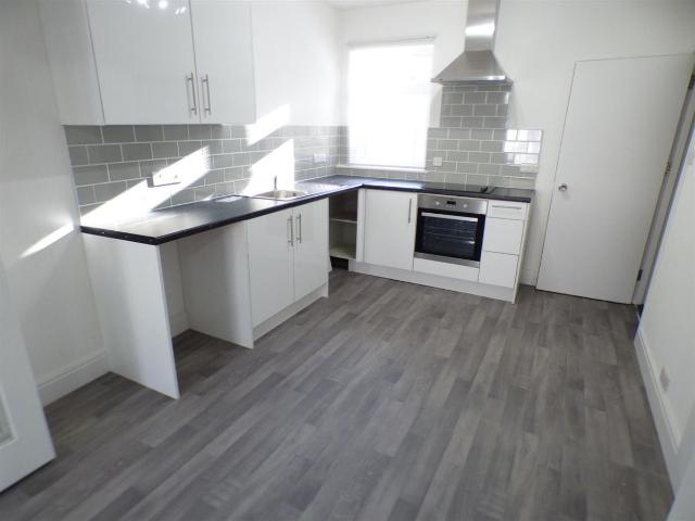 Apartment for rent in Glyndon, Plumstead