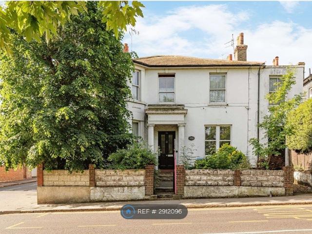 Apartment for rent in Glyndon, Shooters Hill