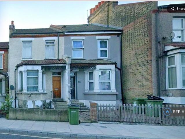 House for rent in Glyndon, Plumstead