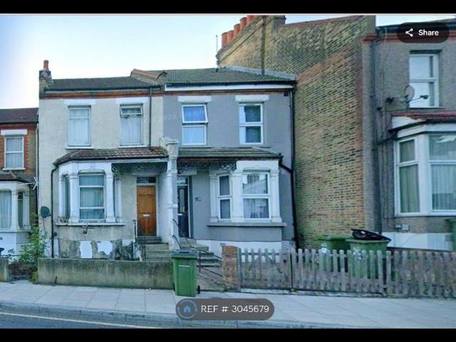 Room for rent in Glyndon, Plumstead